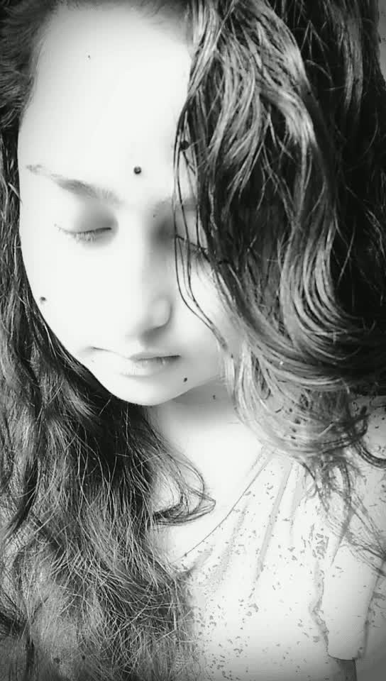 @Trisha Riya