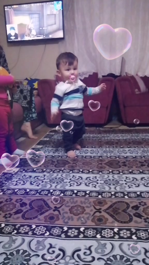 @hilal