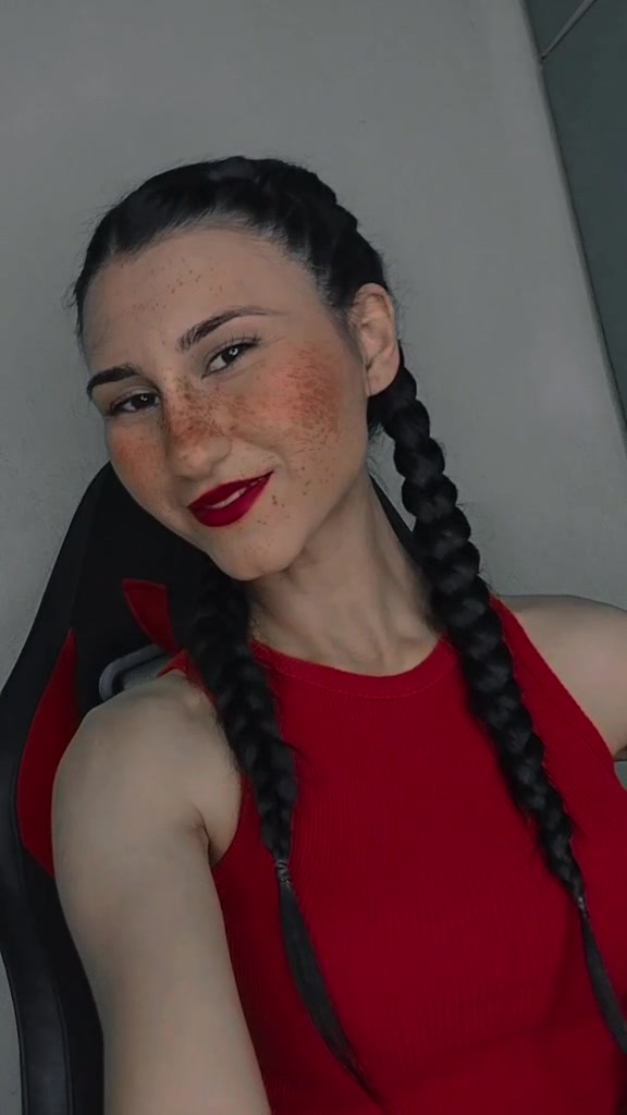 @🇹🇷͜͡✯🆁🅾🆂🅴🇹🇷͜͡✯