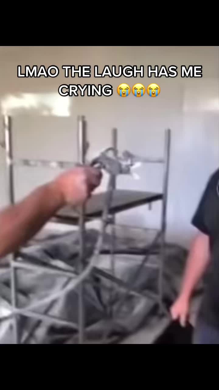 @JMASK
