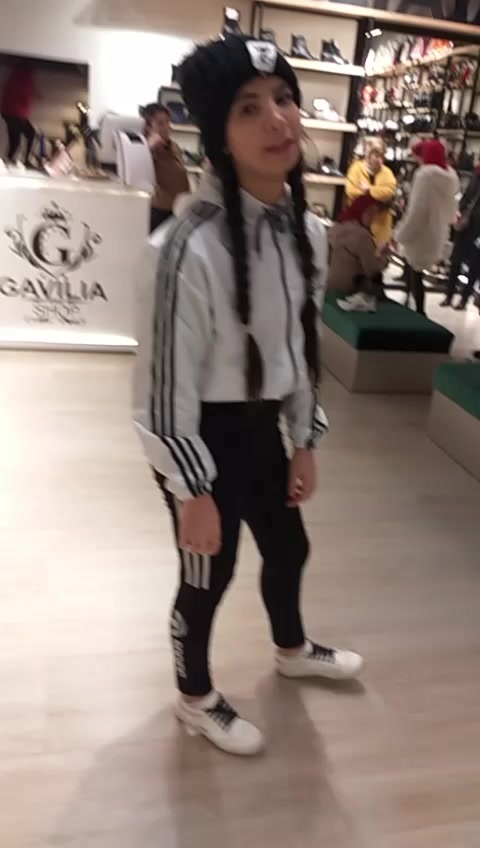 @aya prinSisa
