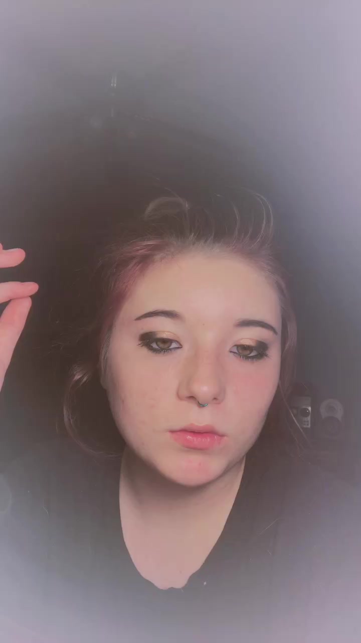 @alexis paige