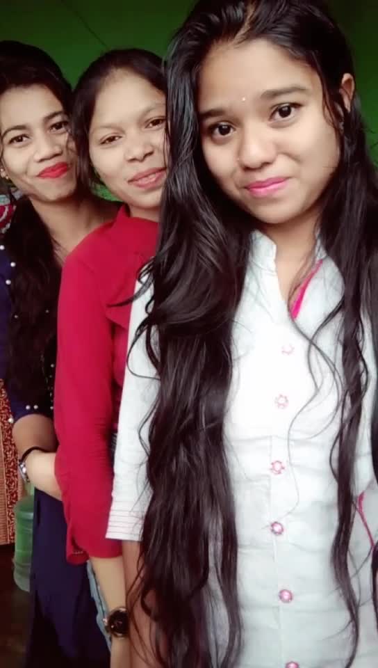 @❤sUcHi❤