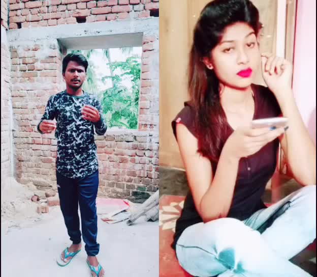 @gang_star_sunil