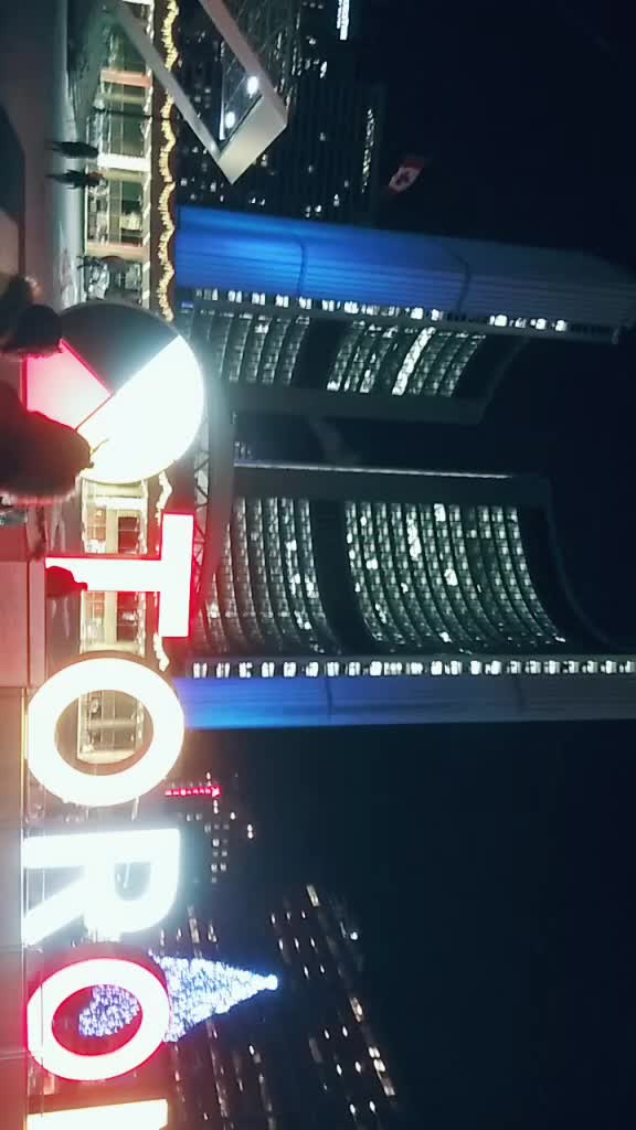 @dhaliwal mani