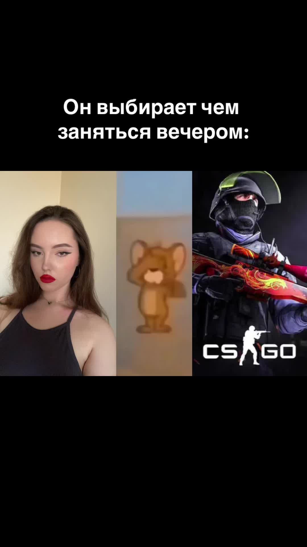 @instnoken☺️