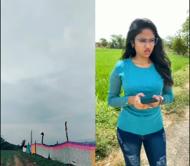@Dasari Ashok Kumar