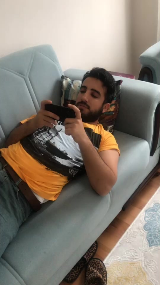 @Öznur Öztemel Karatay