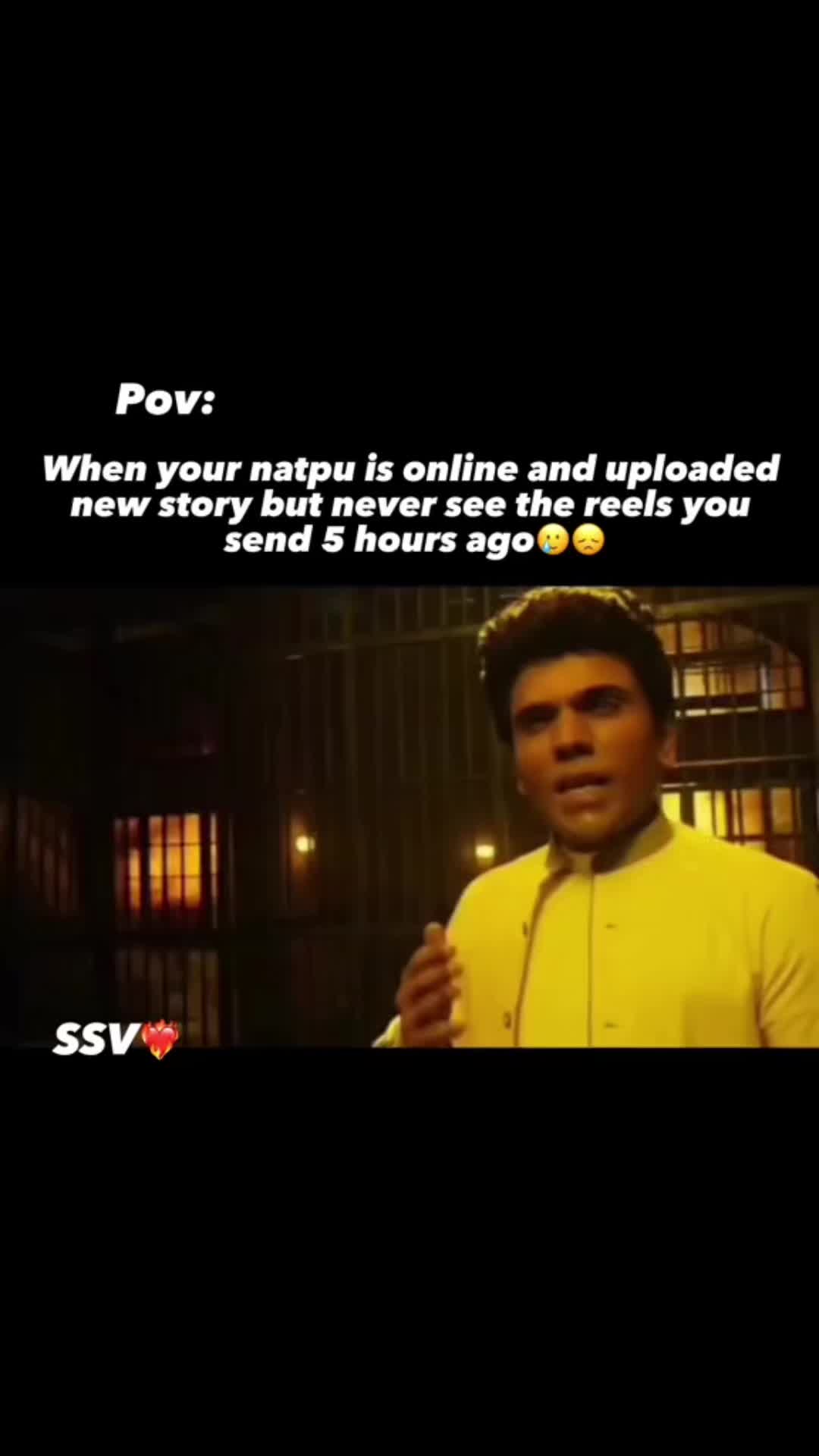 @💞🔥🅥🅐🅘🅢🅗🅤🔥💞
