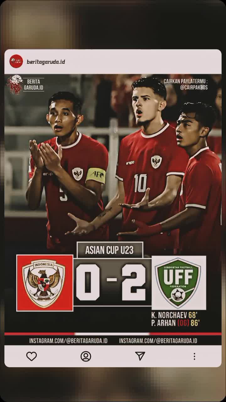 @adityafirdaus