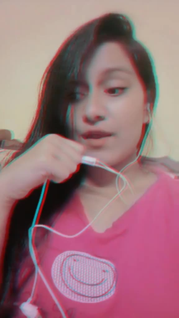 @👑ŚòÑįĂ😘
