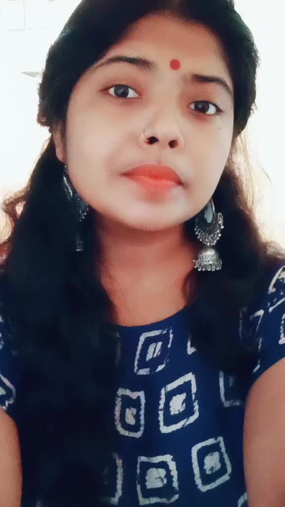 @seema yadav