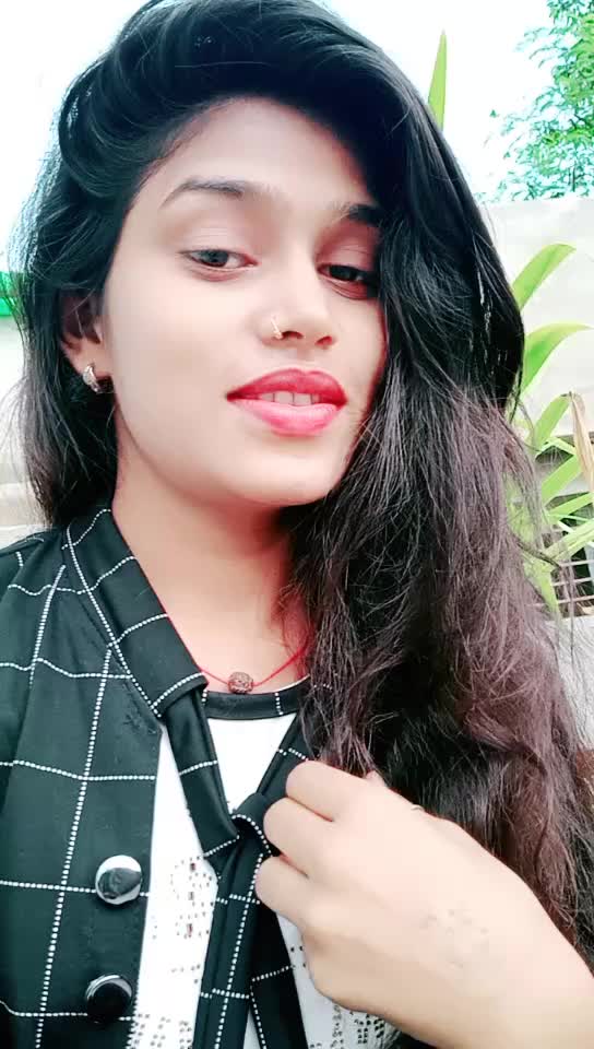 @shivanigoswami