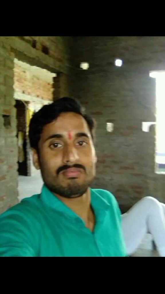 @Sanjeet Dubey