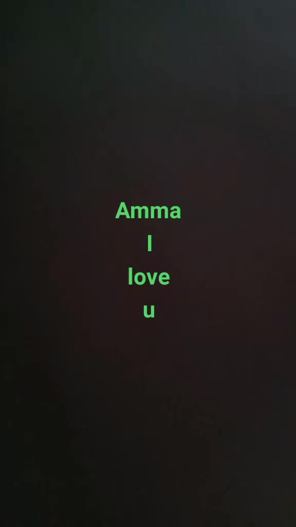 @prasanth lucky