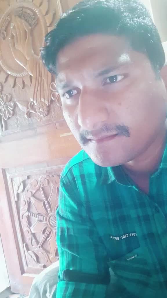 @Sudeep Bhalerao