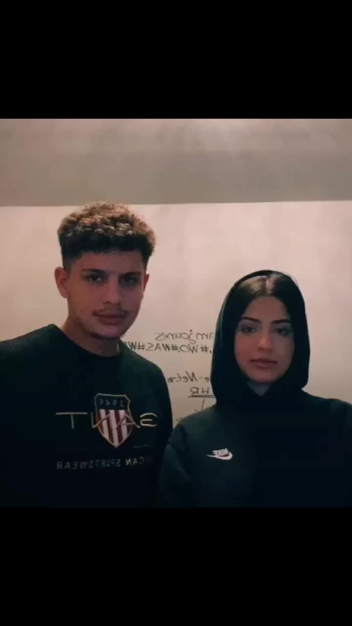 @🕋♥️🤲🏻