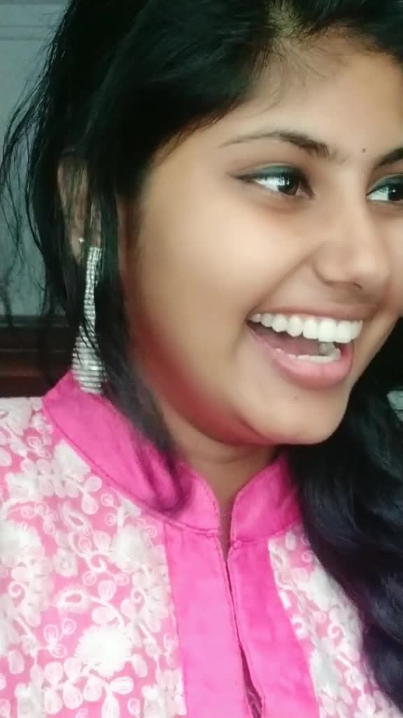 @Chattambi kalyani