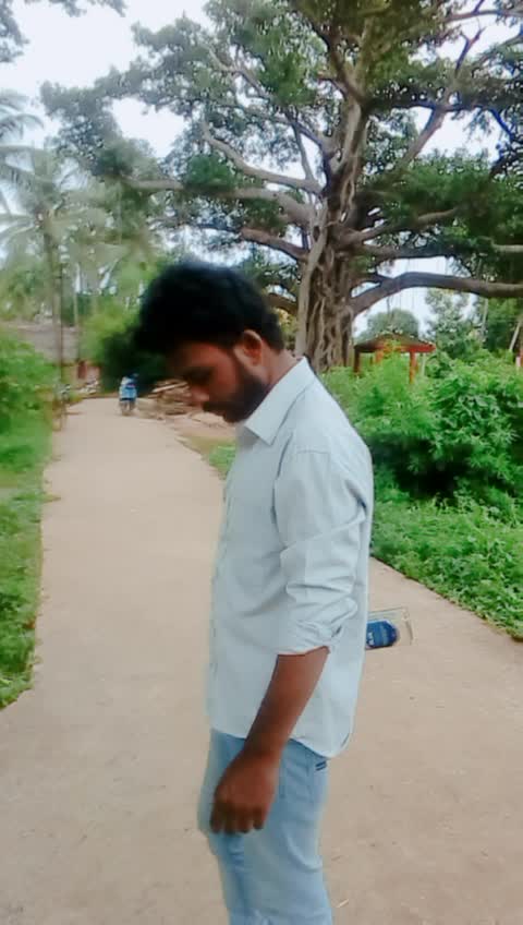 @Suresh Kandi