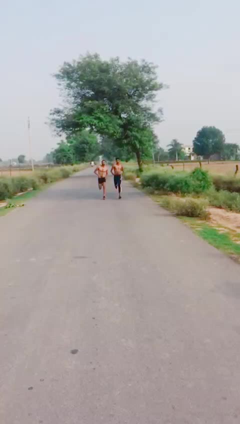 @Sonu Yadav