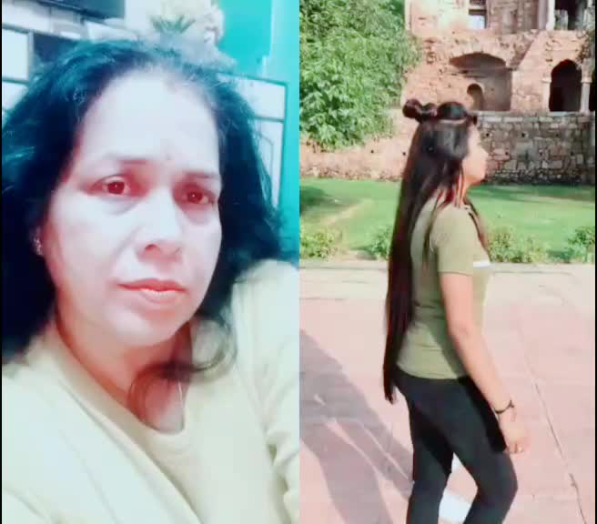 @Anita Biswas