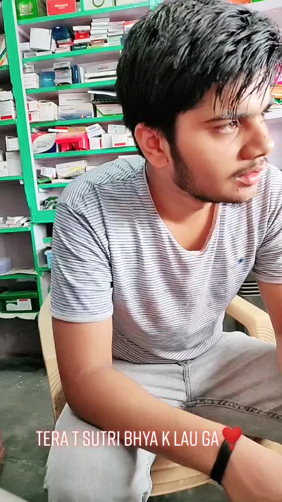 @Defalture ☝jatt💪