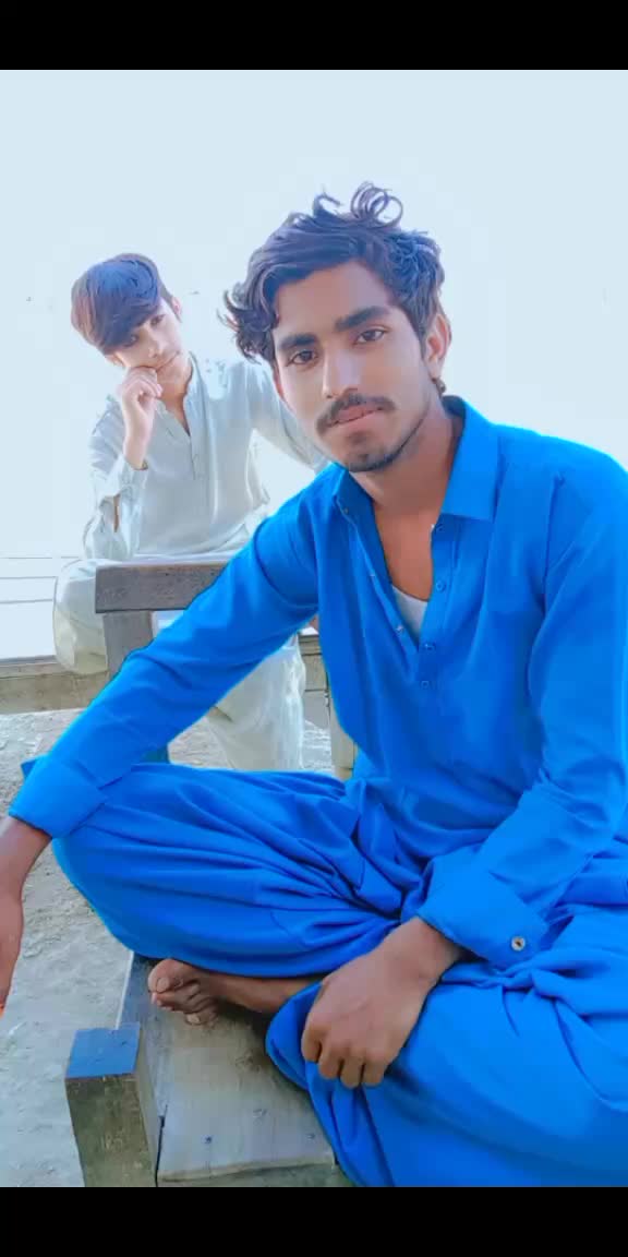 @Asif Ali
