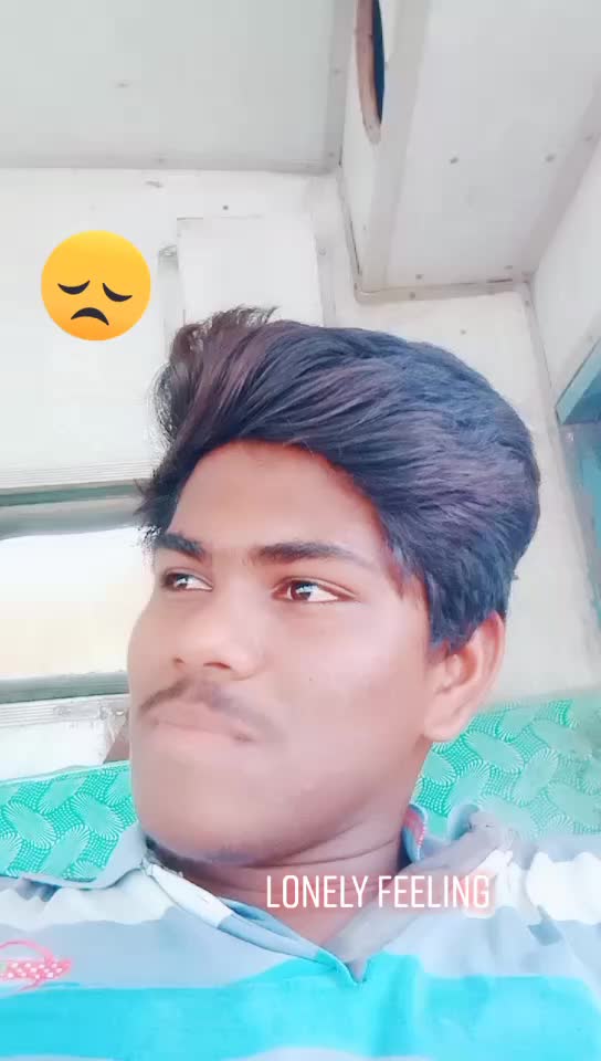 @Jagadeesh Chikolu