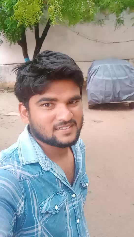 @bgopi1611