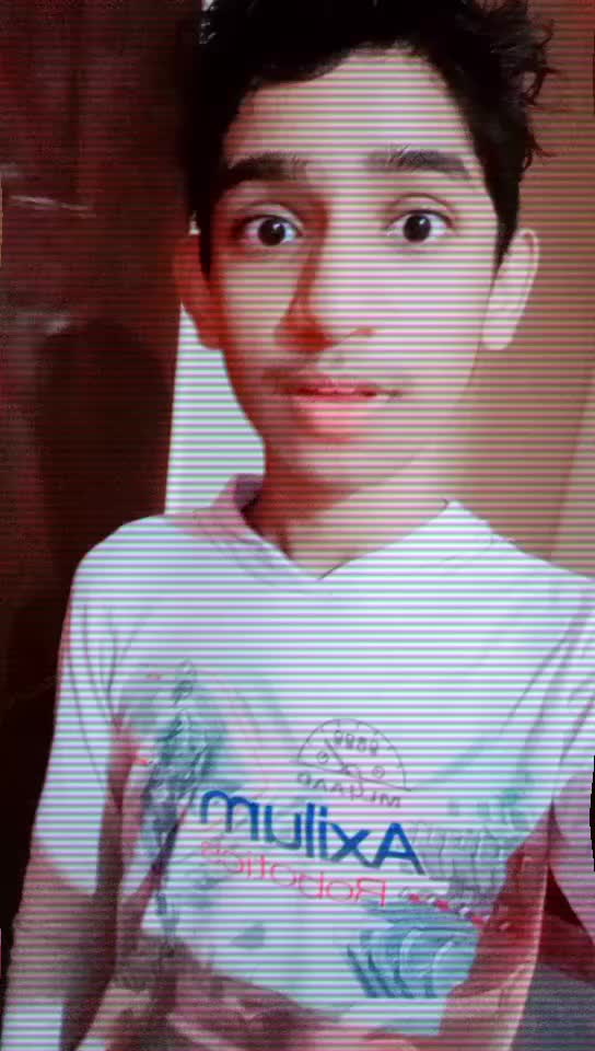 @Krishna_Gupta...♥