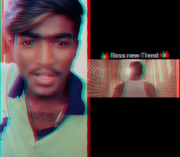 @TOM Gowda