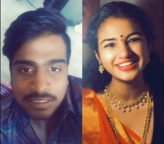 @Vijay kumar svk