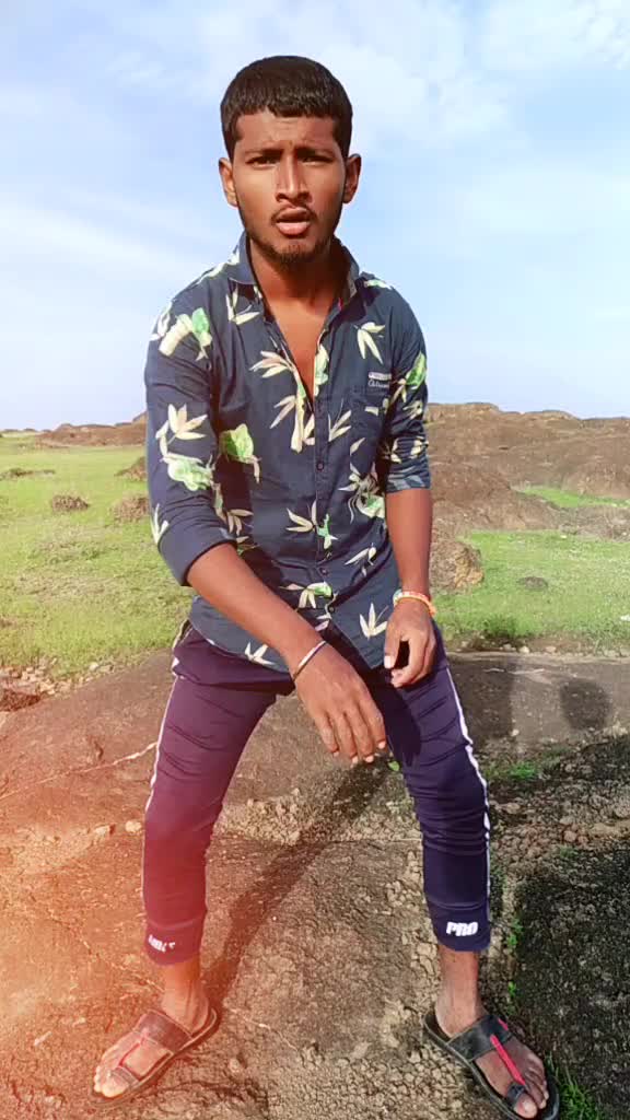 @Shinde Rohit 302