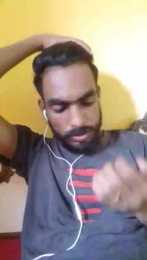 @Silver-boy Ashish