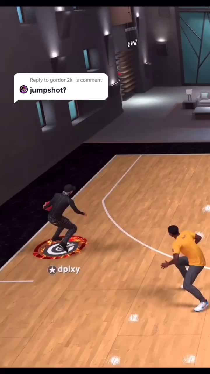 @dplxy