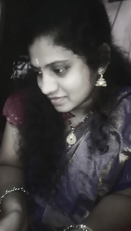 @user4877484280603