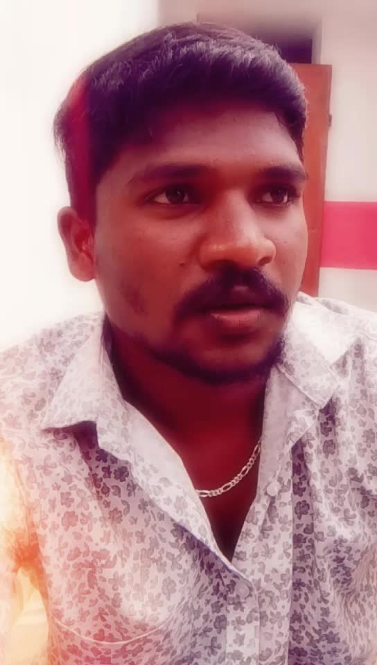 @Pandi Durai Sp