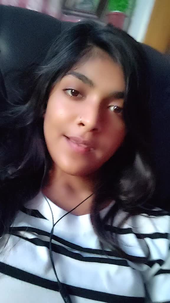 @👸Beauty#sarika...&hearts;️