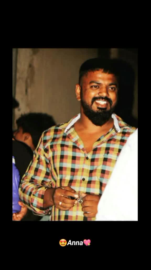 @Ramana Mudiraj 👉💪?