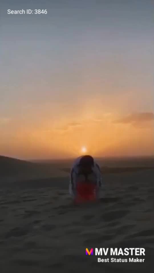 @Kunal Rana