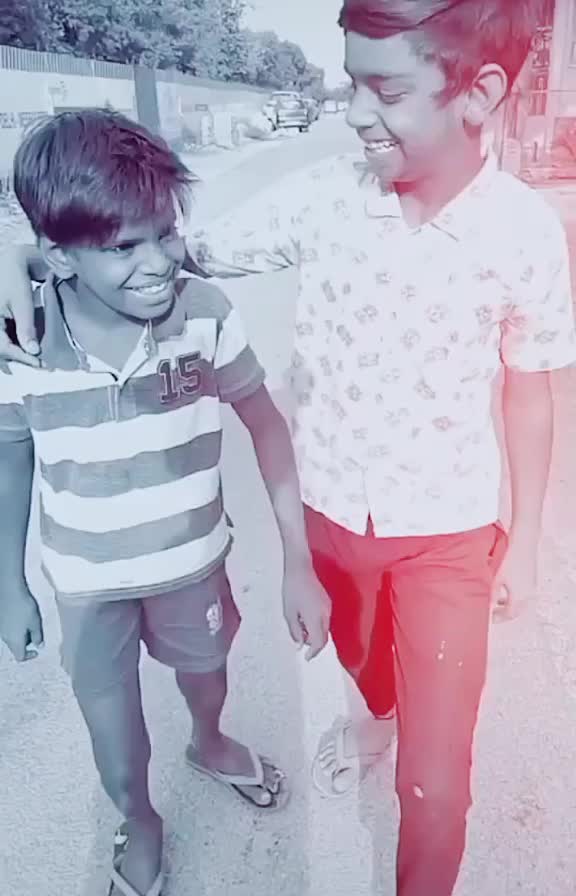 @Mr.Chopra ๐๐