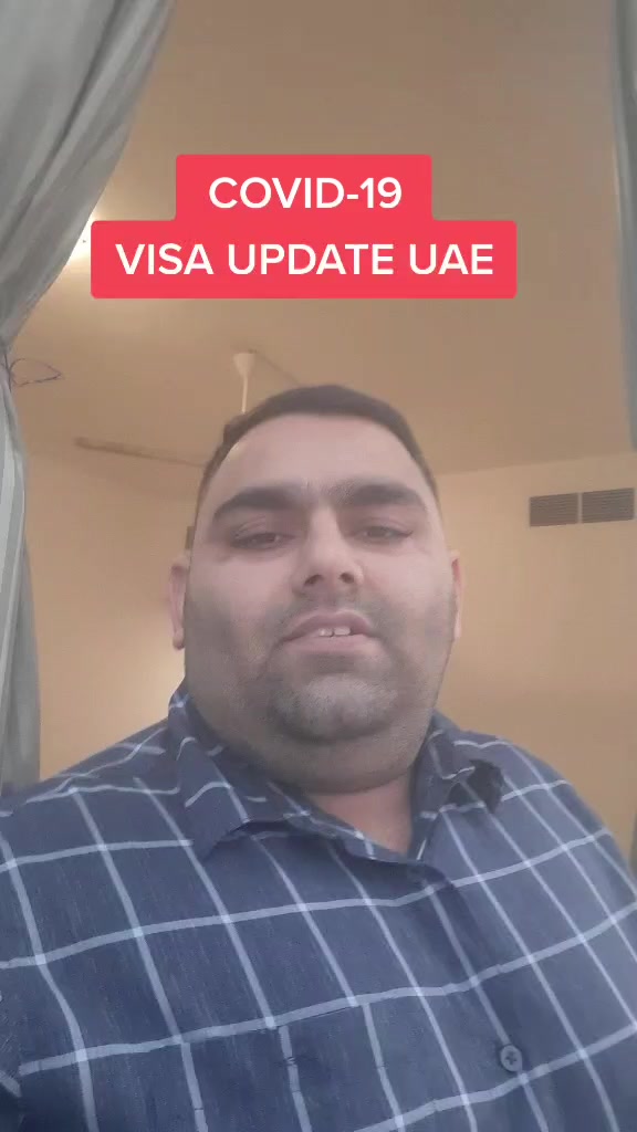@Ch Faheem🇨🇦Afzal🇺🇸kamboh