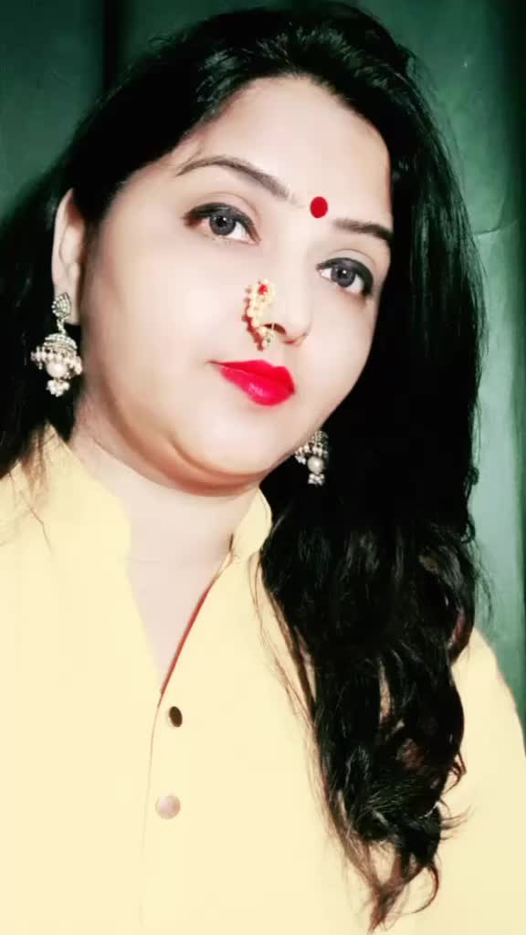 @kiran mane