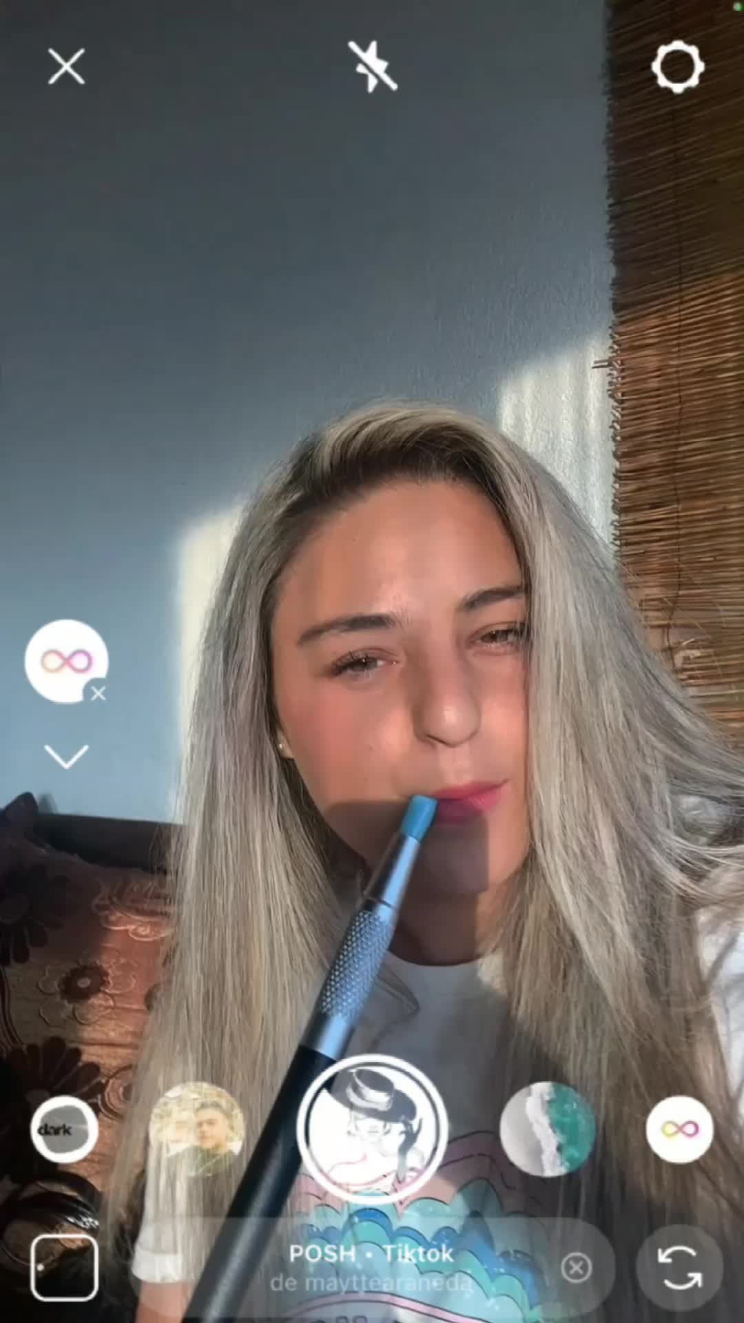 @vikicaa_offical