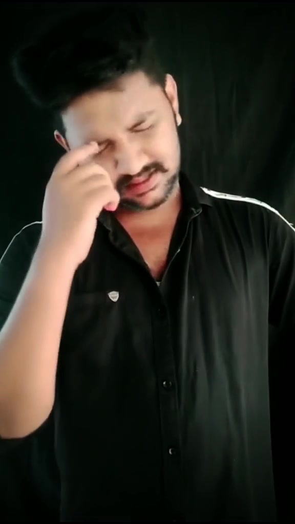 @RAHUL RAJAN