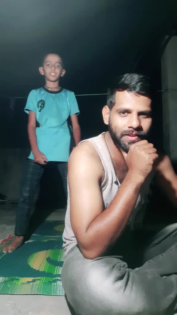 @SH(RAVAN) VILLAIN