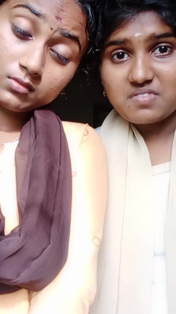 @Aarthi sivakumar