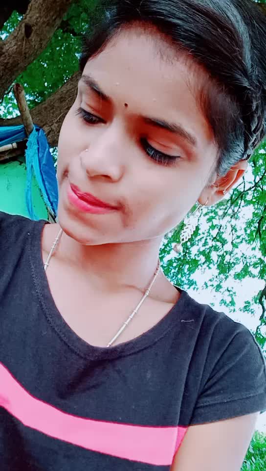 @ammuuser550141