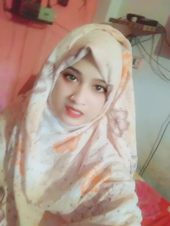 @Anam Khan