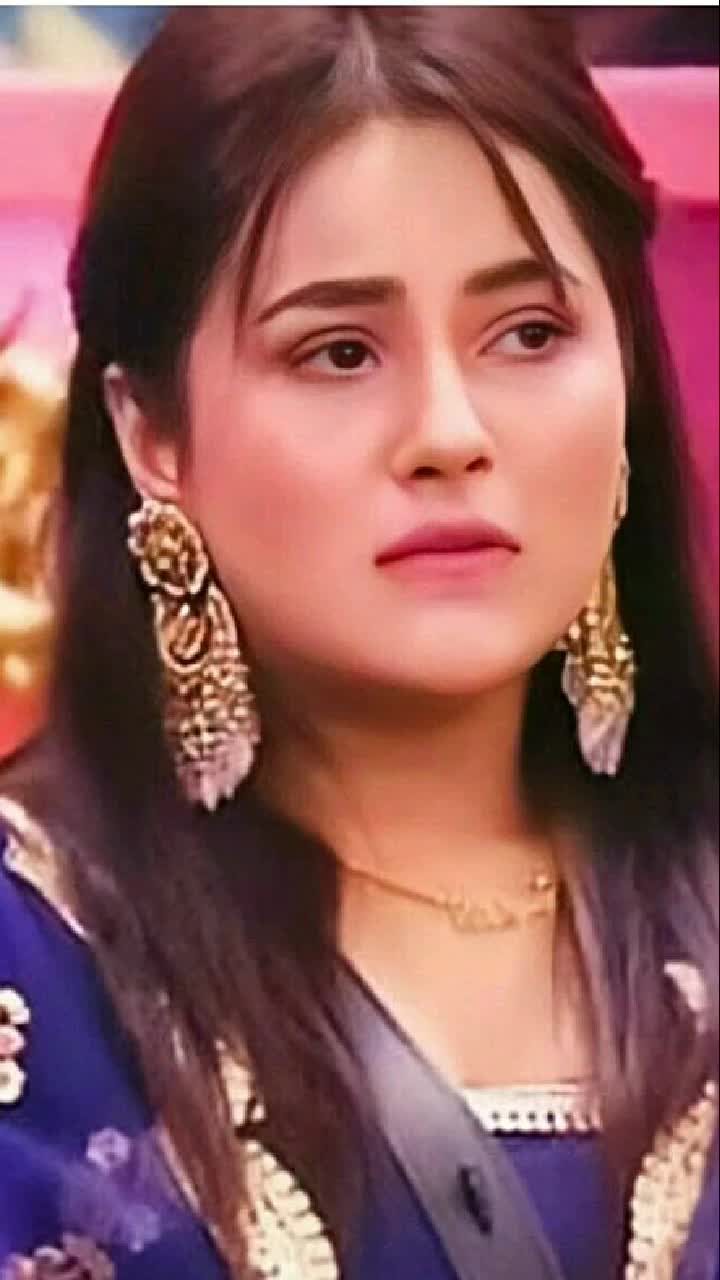 @___sidnaaz__๐